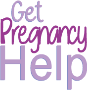 Get Pregnancy Help