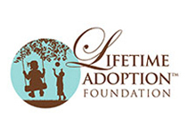 Lifetime adoption foundation